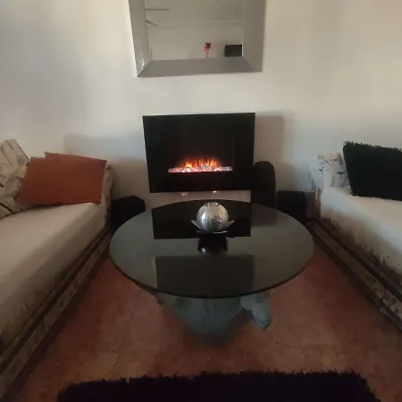 Altomar2, Gran Alacant, Alicante Apartamento Gran Alacant